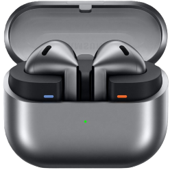 Galaxy Buds3 Pro